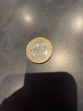 Coins sale 1998 for sale  ALLOA