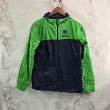 Columbia coat youth for sale  Pullman
