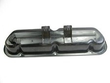 NOVO FORA DA CAIXA - OEM 1990-1996 FORD 302 5.0L V8 tampa da válvula do motor F67E-6A505-BD comprar usado  Enviando para Brazil