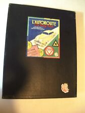 Ancien jeu société. d'occasion  Strasbourg-