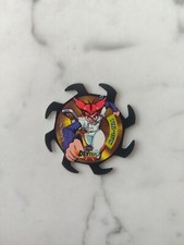 Beyblade Tala Wolborg, usado comprar usado  Enviando para Brazil
