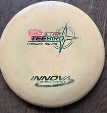 Innova patent pfn for sale  Saint Paul