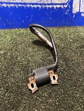Kohler series sh265 for sale  LYMINGTON