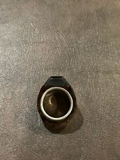 Swarovski nirvana smokey for sale  Salem