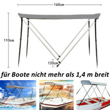 Bimini top verdeck gebraucht kaufen  Hamburg