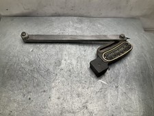 Atlas craftsman metal for sale  Millstadt