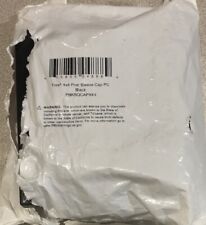 Trex post sleeve for sale  Holland