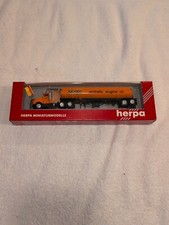Herpa miniaturmodelle scale for sale  Camp Hill