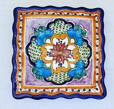 Del carmen talavera for sale  Hillsboro