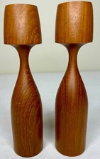 Mcm danish wood for sale  Ames