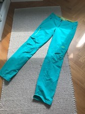 Kinley sommer utdoorhose gebraucht kaufen  Kirchheimbolanden