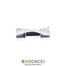 Rolex end link usato  Sant Angelo Romano