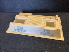 Lego bauplatte grundplatte gebraucht kaufen  Steinhagen