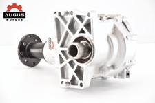 Generalüberholtes verteilerge gebraucht kaufen  Heidelberg