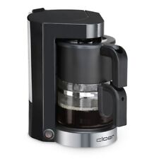 Kaffeemaschine cloer 5990 gebraucht kaufen  Arnsberg