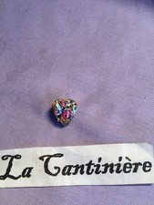 Vintage pin pins d'occasion  Ermont