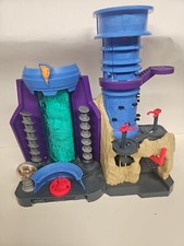 Imaginext mighty morphin for sale  Athens
