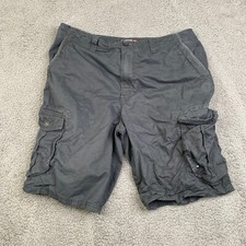 Quicksilver shorts men for sale  Seattle
