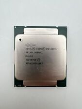 Intel xeon 2690 gebraucht kaufen  Neuwied