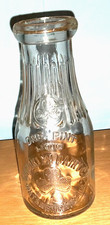 Brooklyn dairy co. for sale  Middlebury