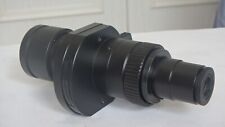Nikon eyepiece photographic for sale  MANCHESTER