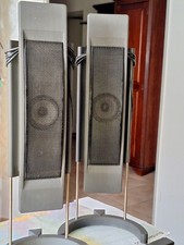 Kleine lautsprecher boxen gebraucht kaufen  Rheinbach