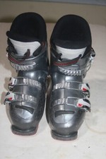 Rossignol y10 kids for sale  Wayne