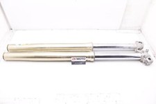 Honda crf250x oem for sale  Las Vegas