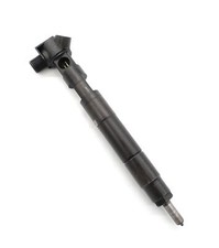  Injektor Einspritzdüse Original Mercedes C Klasse Sprinter OM651 A6510704987, usado comprar usado  Enviando para Brazil