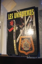 Ancien livre album d'occasion  Boulleret
