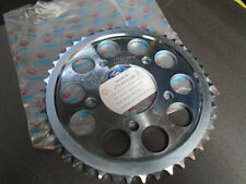 Triumph 750 900 for sale  WINSFORD