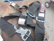 Seat belts rjs for sale  South Lyon