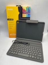 Zagg pro keys for sale  Albemarle