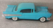 Vtg 1957 chevrolet for sale  Crossville