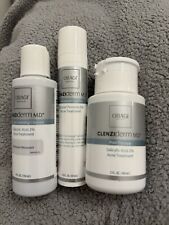 Obagi skincare for sale  BRADFORD
