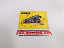 Ct319 trix express gebraucht kaufen  Teningen