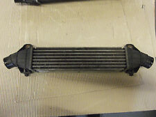 mondeo st intercooler for sale mondeo st intercooler for sale WREXHAM