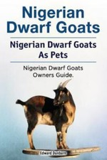 Nigerian dwarf goats. for sale  Aurora