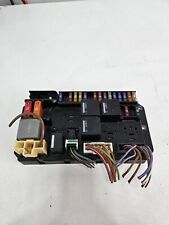2011 audi engine for sale  Mesa