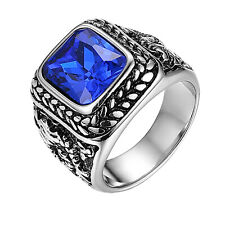Men glass stone for sale  Quincy