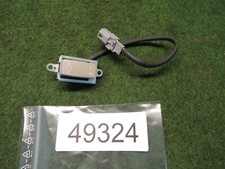 Schalter faltdach renault gebraucht kaufen  Fürstenwalde/Spree