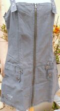 Robe mode lmv d'occasion  Léognan