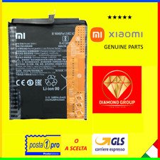 Batteria pila originale usato  Forio