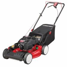 Troy bilt tb220 for sale  Lenoir