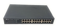 Link sg1024d porte usato  Italia