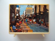 Vintage retro 1960s for sale  SELBY