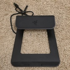 Razer laptop stand for sale  Columbus