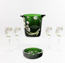 Perrier jouet vintage for sale  CROYDON