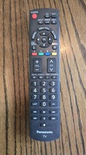 N2qayb000485 remote control for sale  High Springs