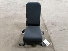 Front center jump for sale  Terryville